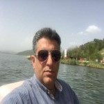 تصویر کاربر با کد 28947