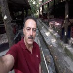 تصویر کاربر با کد 145901