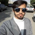 تصویر کاربر با کد 149109