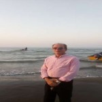 تصویر کاربر با کد 155427
