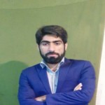 تصویر کاربر با کد 157046