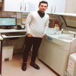 تصویر کاربر با کد 157341