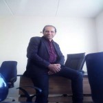 تصویر کاربر با کد 152270