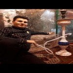 تصویر کاربر با کد 156845