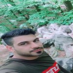 تصویر کاربر با کد 157129