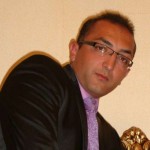 تصویر کاربر با کد 157594
