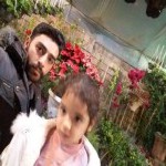 تصویر کاربر با کد 157606