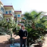 تصویر کاربر با کد 151021