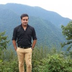 تصویر کاربر با کد 155075