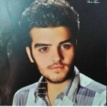 تصویر کاربر با کد 156566