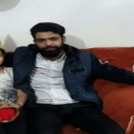 تصویر کاربر با کد 157784