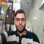 تصویر کاربر با کد 157843