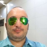 تصویر کاربر با کد 157930
