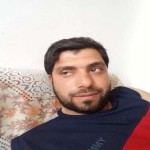 تصویر کاربر با کد 146845