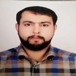 تصویر کاربر با کد 154814