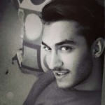 تصویر کاربر با کد 156850