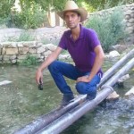 تصویر کاربر با کد 157459