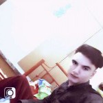 تصویر کاربر با کد 157969