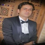 تصویر کاربر با کد 158049