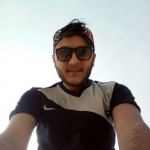 تصویر کاربر با کد 158167
