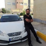 تصویر کاربر با کد 93937