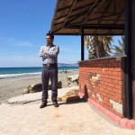 تصویر کاربر با کد 154625