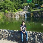 تصویر کاربر با کد 156643