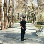 تصویر کاربر با کد 157515