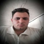 تصویر کاربر با کد 158188