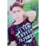تصویر کاربر با کد 158229