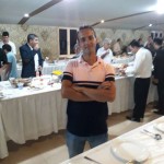 تصویر کاربر با کد 158309