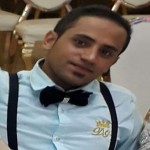 تصویر کاربر با کد 144888