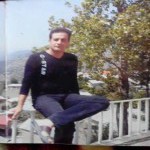 تصویر کاربر با کد 151824