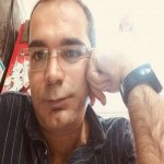 تصویر کاربر با کد 157987