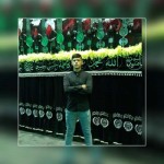 تصویر کاربر با کد 158182