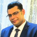 تصویر کاربر با کد 158390