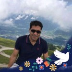 تصویر کاربر با کد 158399