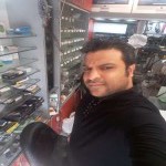 تصویر کاربر با کد 158599