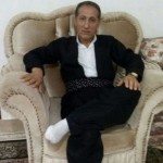 تصویر کاربر با کد 156992