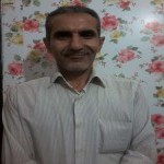 تصویر کاربر با کد 158771