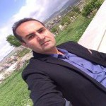 تصویر کاربر با کد 158815