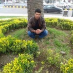 تصویر کاربر با کد 158829