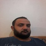 تصویر کاربر با کد 145285