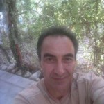 تصویر کاربر با کد 152408