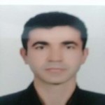 تصویر کاربر با کد 156398