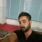 تصویر کاربر با کد 158893