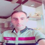 تصویر کاربر با کد 158957
