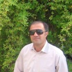 تصویر کاربر با کد 158970