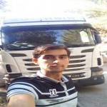 تصویر کاربر با کد 99068