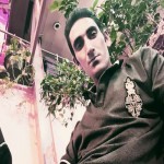 تصویر کاربر با کد 155849